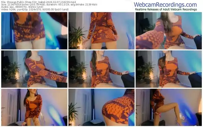 2024/02/07/showup-dr_isabel-19-42-39