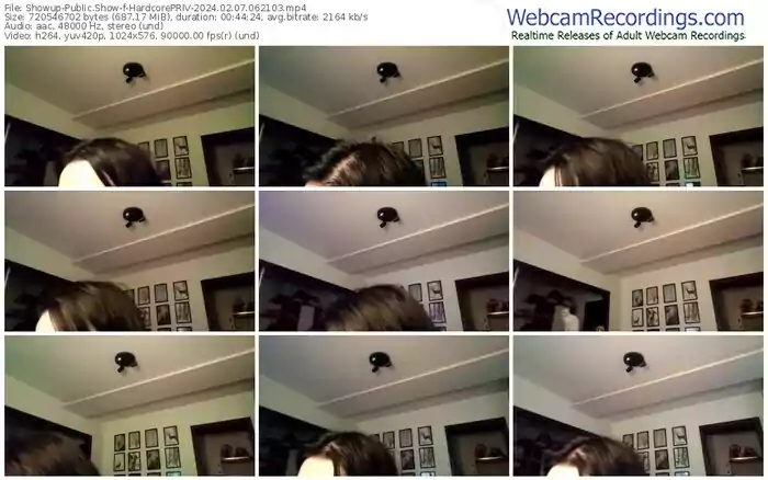 2024/02/07/showup-hardcorepriv-06-21-03