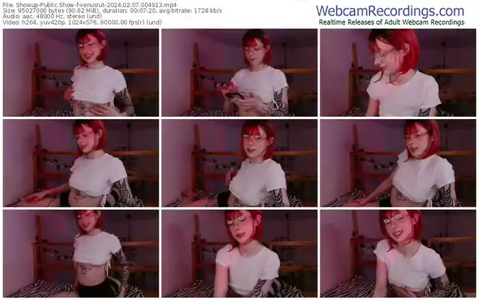 2024/02/07/showup-venuslut-00-49-13