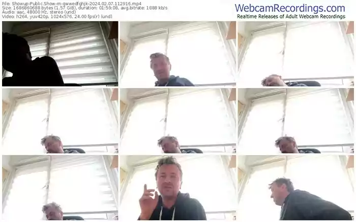 2024/02/07/showup-qwwedfghjk-11-29-16