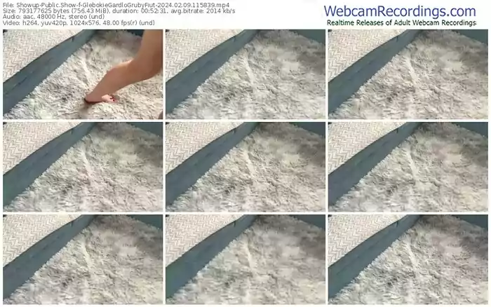 2024/02/09/showup-glebokiegardlogrubyfiut-11-58-39