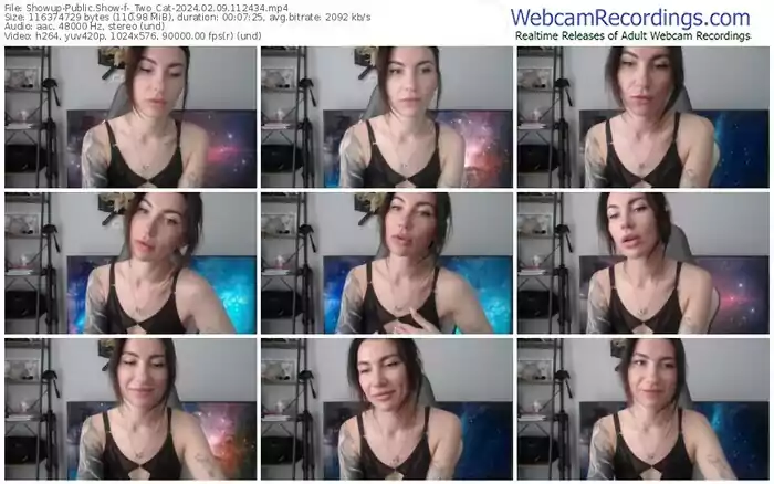 2024/02/09/showup-_two_cat-11-24-34