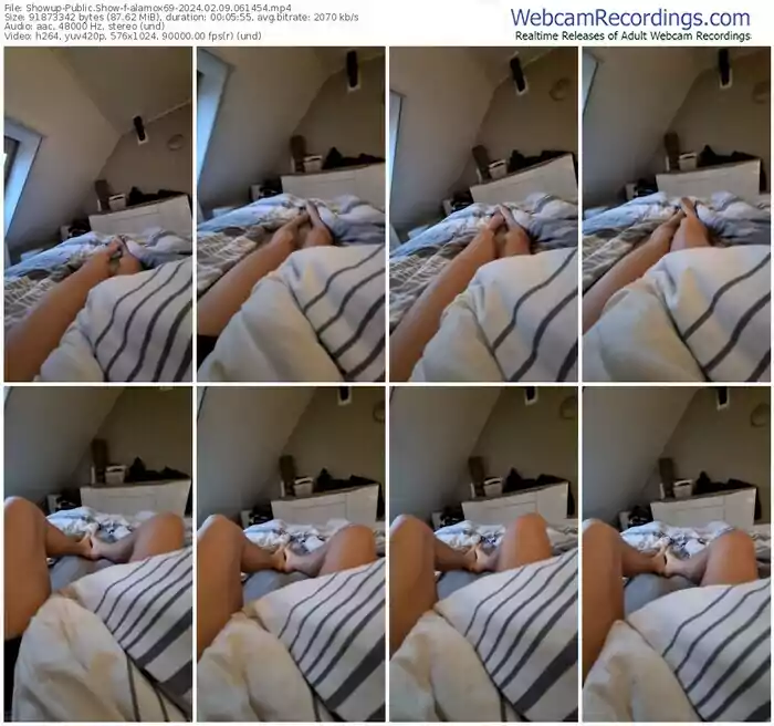 2024/02/09/showup-alamox69-06-14-54