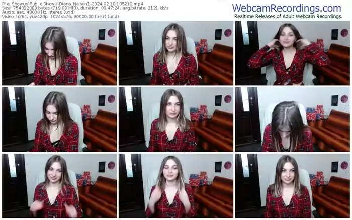 2024/02/10/showup-diana_nelson1-10-52-12