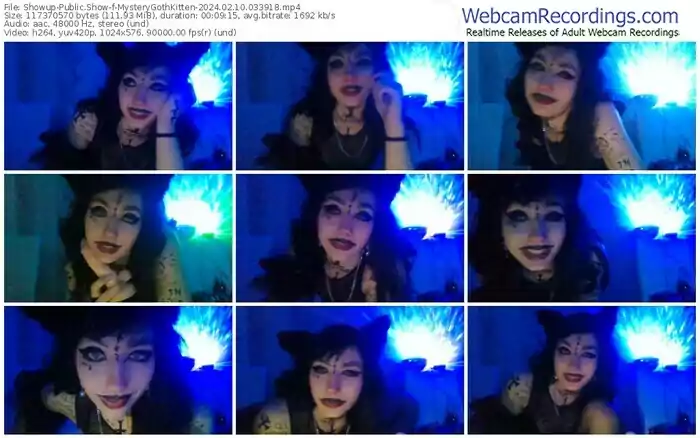 2024/02/10/showup-mysterygothkitten-03-39-18