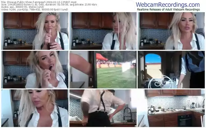 2024/02/10/showup-annpearl-13-58-07