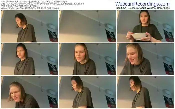 2024/02/10/showup-jackinh111-13-05-47