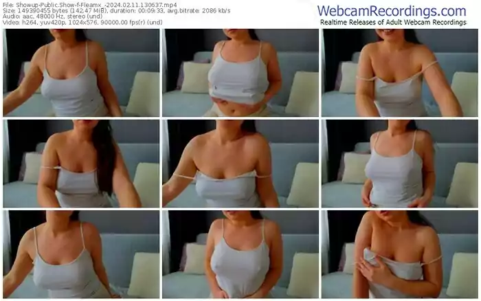 2024/02/11/showup-fleamx_-13-06-37