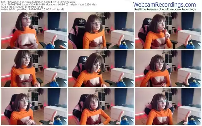 2024/02/11/showup-vlicktoria-00-59-27