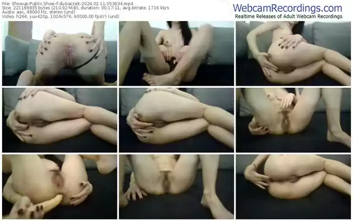 2024/02/11/showup-dusiaczek-05-36-34