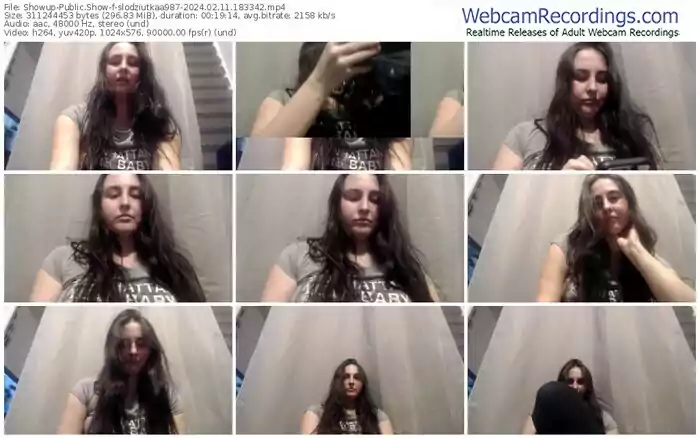 2024/02/11/showup-slodziutkaa987-18-33-42