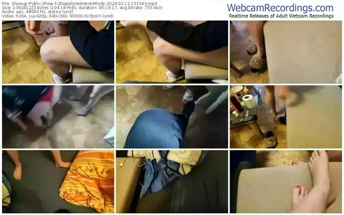 2024/02/12/showup-2napalonemokreimlody-15-15-43