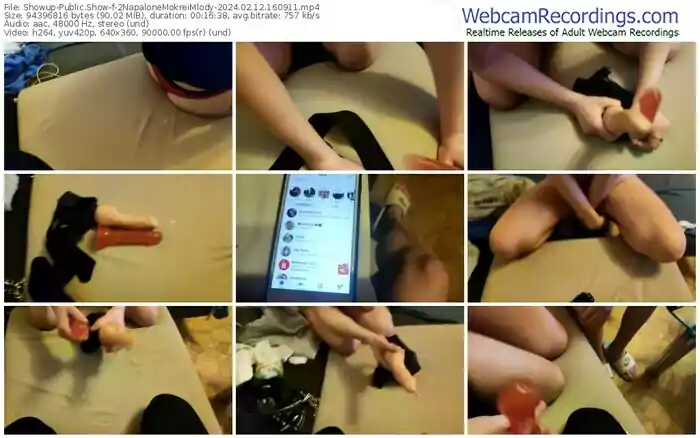 2024/02/12/showup-2napalonemokreimlody-16-09-11