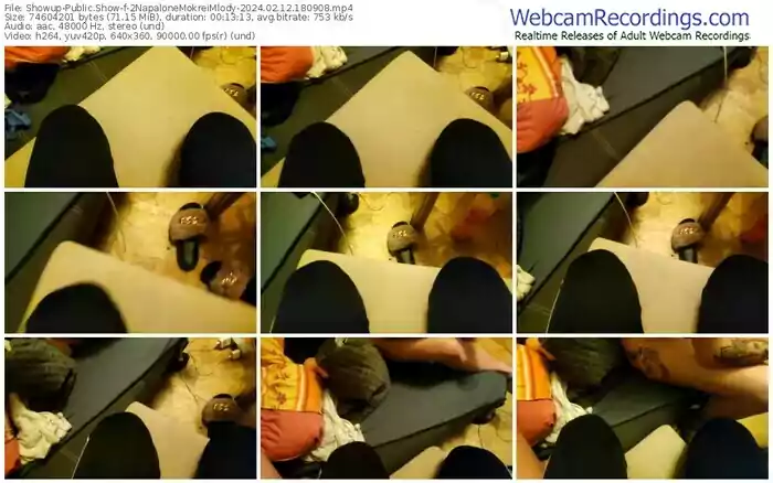 2024/02/12/showup-2napalonemokreimlody-18-09-08