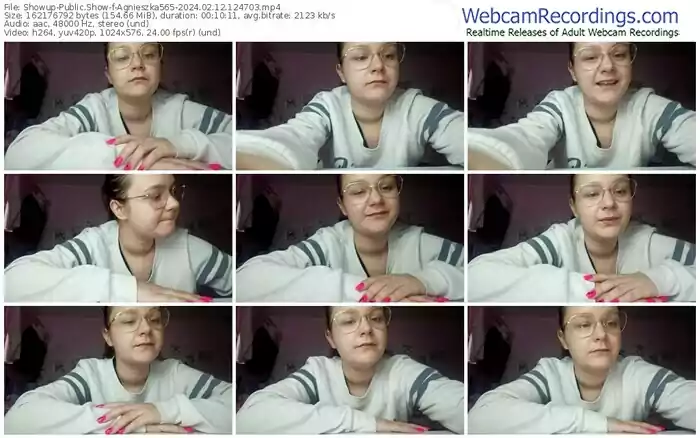 2024/02/12/showup-agnieszka565-12-47-03