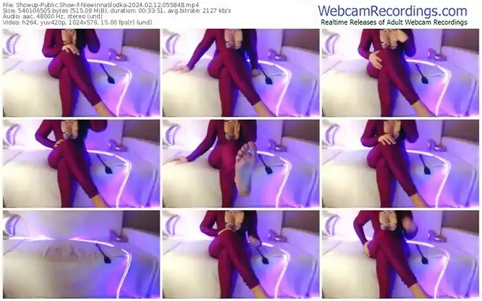 2024/02/12/showup-niewinnaslodka-05-58-48