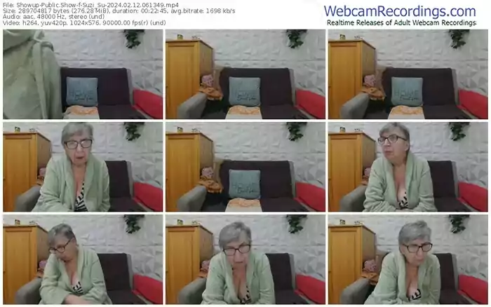 2024/02/12/showup-suzi_su-06-13-49