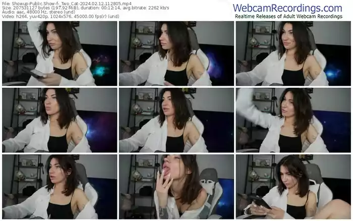 2024/02/12/showup-_two_cat-11-28-05