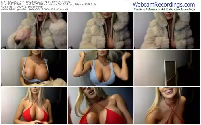 2024/02/12/showup-ingax-20-28-23