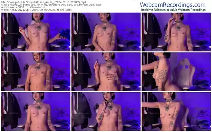 2024/02/13/showup-akuma_amai__-22-58-55