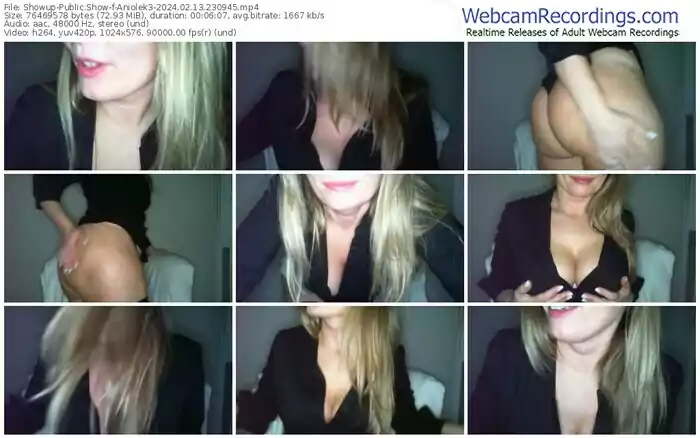 2024/02/13/showup-aniolek3-23-09-45