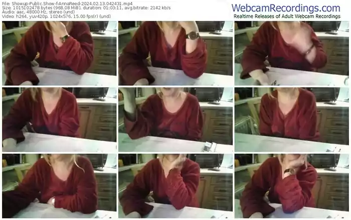 2024/02/13/showup-annareed-04-24-31