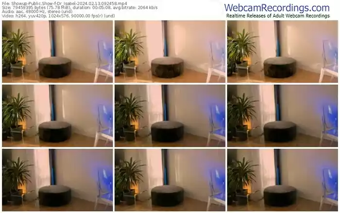 2024/02/13/showup-dr_isabel-09-24-58