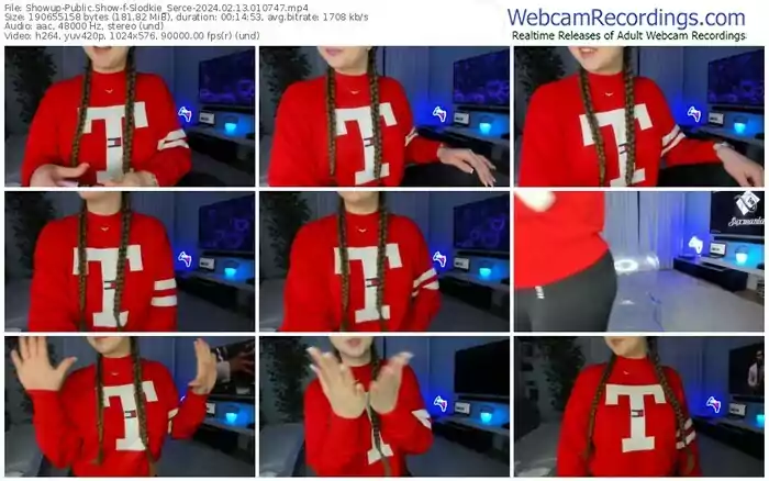 2024/02/13/showup-slodkie_serce-01-07-47