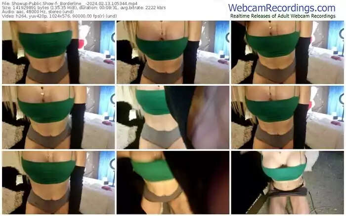 2024/02/13/showup-_borderline__-10-53-44