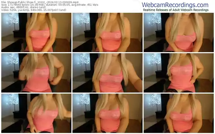 2024/02/13/showup-_xixixi_-03-06-39