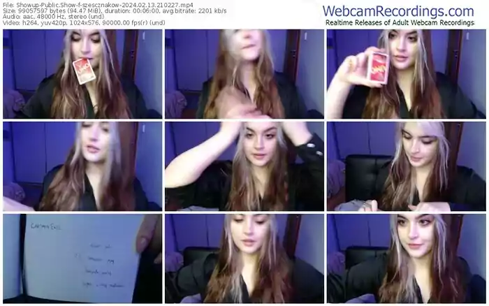 2024/02/13/showup-szescznakow-21-02-27