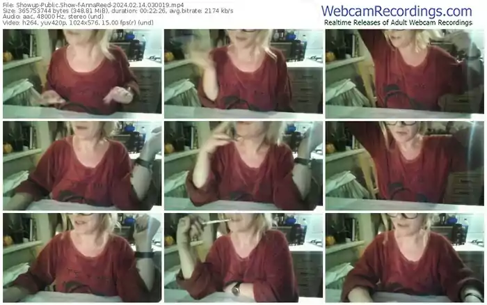 2024/02/14/showup-annareed-03-00-19