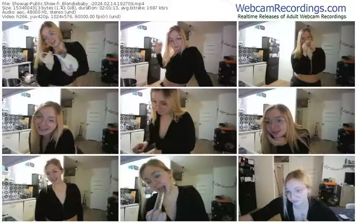 2024/02/14/showup-_blondiebaby_-19-27-09