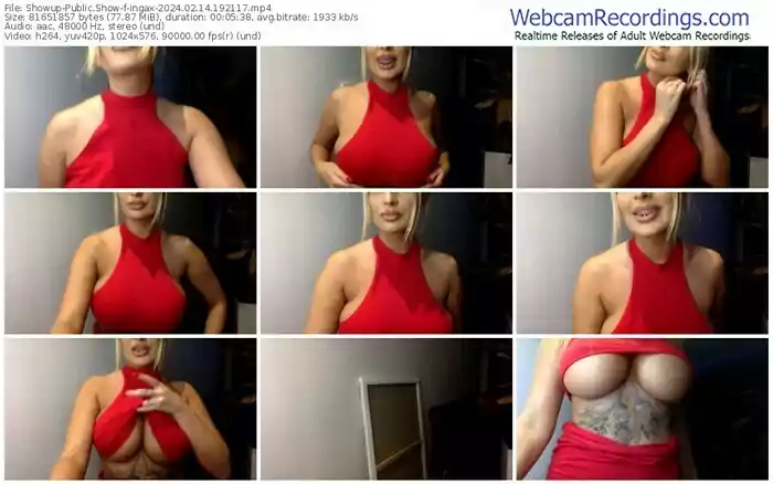 2024/02/14/showup-ingax-19-21-17