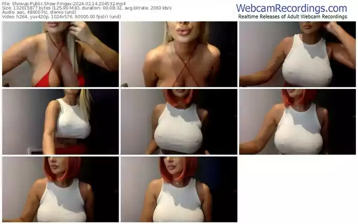 2024/02/14/showup-ingax-20-45-32