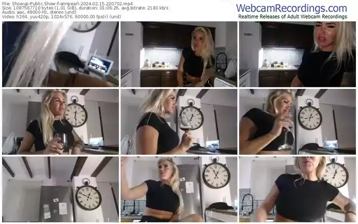 2024/02/15/showup-annpearl-22-07-02