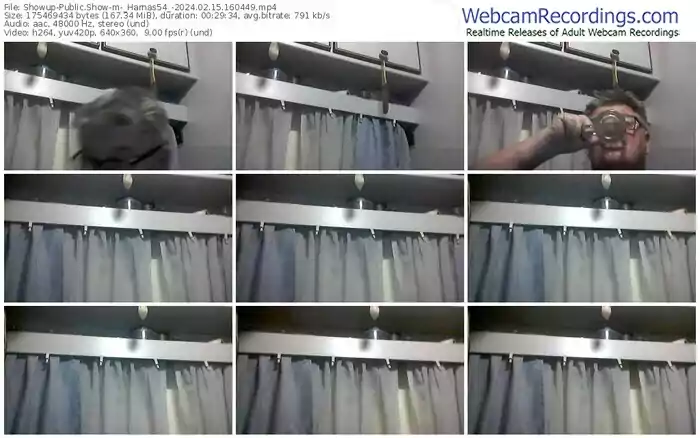 2024/02/15/showup-_harnas54_-16-04-49