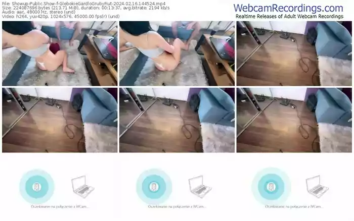 2024/02/16/showup-glebokiegardlogrubyfiut-14-45-24