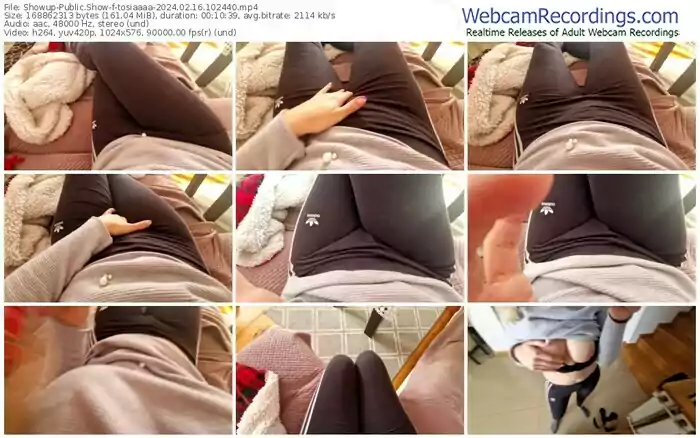 2024/02/16/showup-tosiaaaa-10-24-40