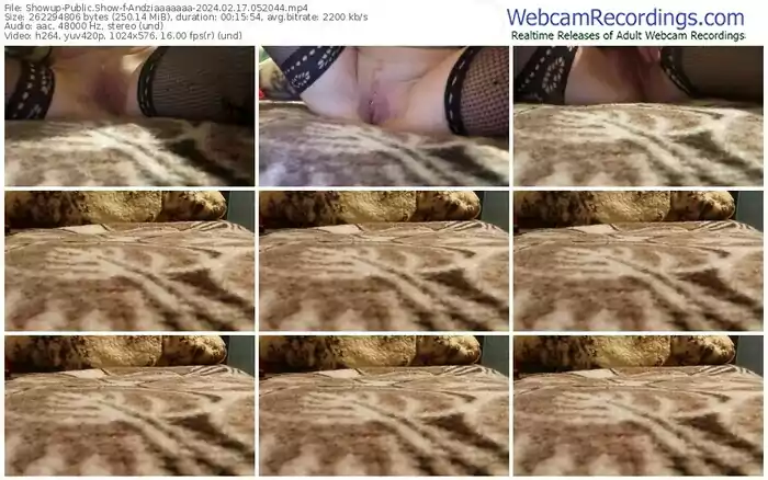 2024/02/17/showup-andziaaaaaaa-05-20-44