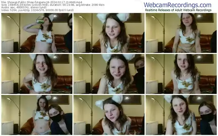 2024/02/17/showup-aspenx24-21-46-46