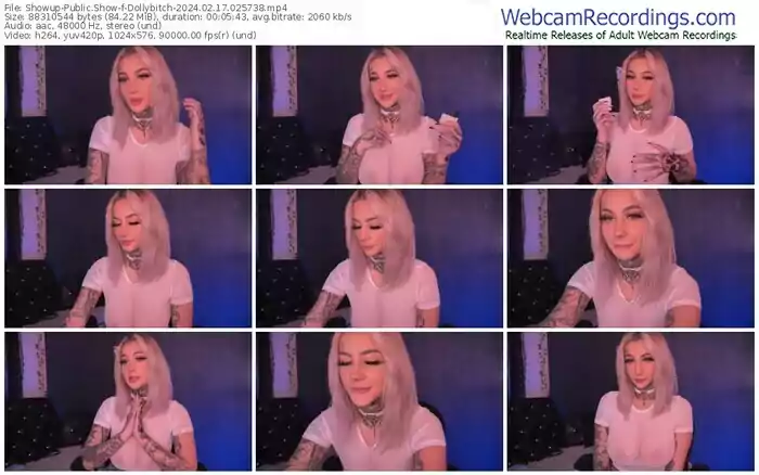 2024/02/17/showup-dollybitch-02-57-38