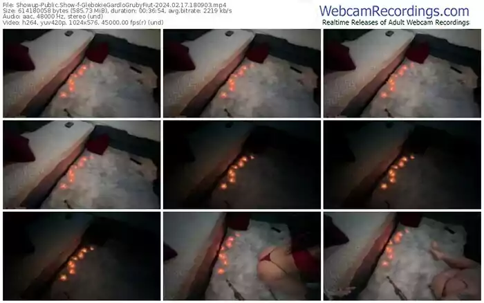 2024/02/17/showup-glebokiegardlogrubyfiut-18-09-03