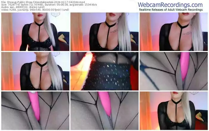 2024/02/17/showup-koootekpsotek-04-23-44