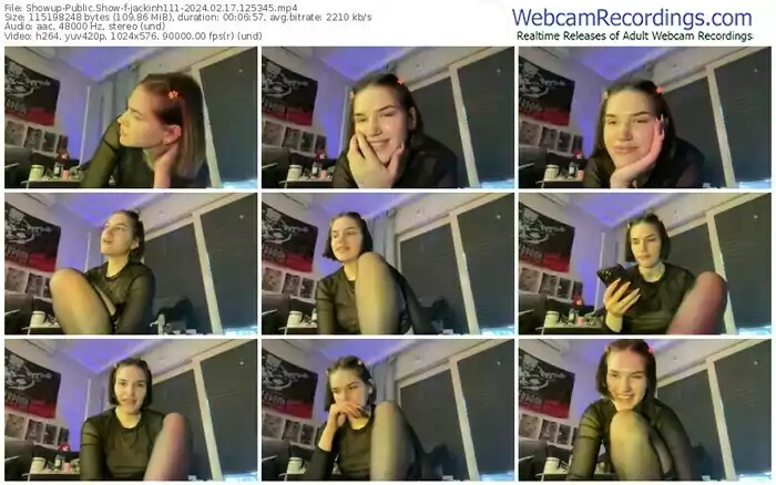 2024/02/17/showup-jackinh111-12-53-45