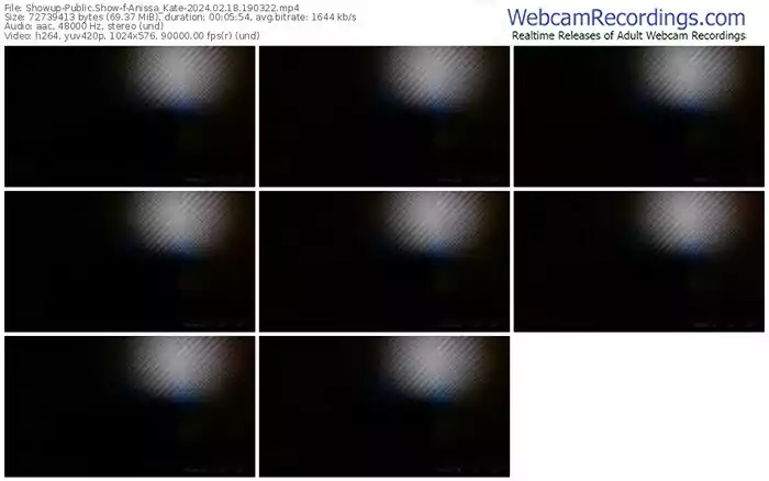 2024/02/18/showup-anissa_kate-19-03-22