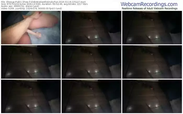 2024/02/18/showup-glebokiegardlogrubyfiut-22-52-27