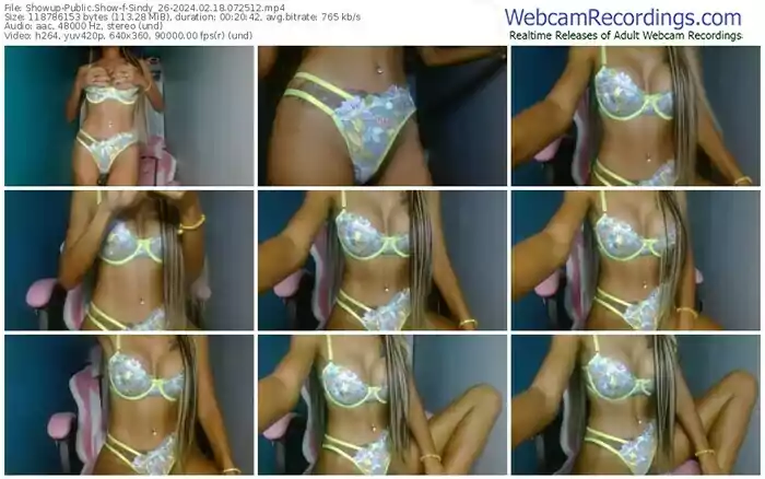 2024/02/18/showup-sindy_26-07-25-12