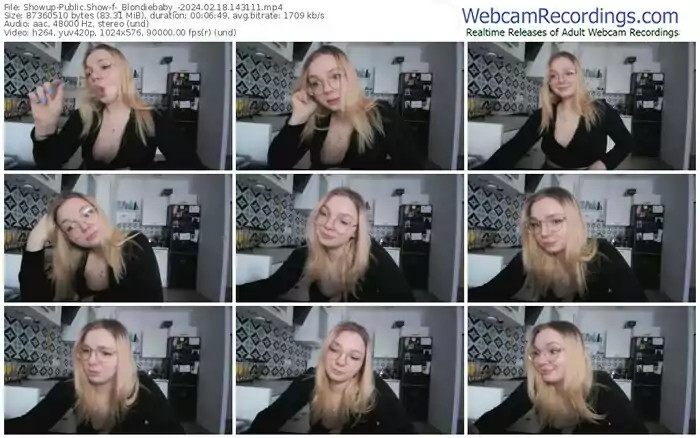 2024/02/18/showup-_blondiebaby_-14-31-11