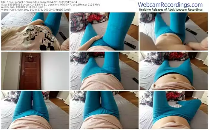 2024/02/18/showup-tosiaaaa-08-29-47